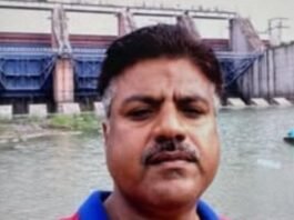 കുവൈത്ത് വിമാനത്താവള മിസൈൽ ആക്രമണത്തിൽ മരിച്ച ഇന്ത്യക്കാരൻ മധ്യപ്രദേശ് സ്വദേശി മൻസൂർ ആണെന്ന് തിരിച്ചറിഞ്ഞു