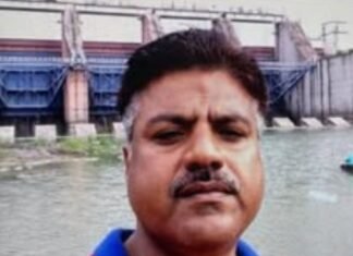 കുവൈത്ത് വിമാനത്താവള മിസൈൽ ആക്രമണത്തിൽ മരിച്ച ഇന്ത്യക്കാരൻ മധ്യപ്രദേശ് സ്വദേശി മൻസൂർ ആണെന്ന് തിരിച്ചറിഞ്ഞു