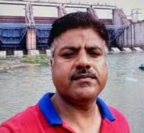 കുവൈത്ത് വിമാനത്താവള മിസൈൽ ആക്രമണത്തിൽ മരിച്ച ഇന്ത്യക്കാരൻ മധ്യപ്രദേശ് സ്വദേശി മൻസൂർ ആണെന്ന് തിരിച്ചറിഞ്ഞു