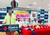 ഒഐസിസി കുവൈത്ത് കണ്ണൂർ ജില്ലാ കമ്മിറ്റി കാരംസ് ടൂർണമെന്റ് സംഘടിപ്പിച്ചു