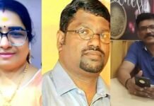 പ്രതീക്ഷ ഇന്ത്യൻ അസോസിയേഷൻ കുവൈറ്റ് മംഗഫ ഫാഹേൽ യൂണിറ്റിന് പുതിയ ഭാരവാഹികൾ