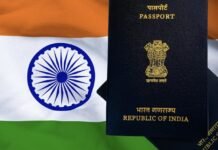 ടെൻഡർ വിധി സുപ്രീം കോടതി ശരിവച്ചു; കുവൈറ്റിൽ ഇന്ത്യൻ പാസ്പോർട്ട് സേവനങ്ങൾക്ക് പുതിയ നടപടിക്രമങ്ങൾ ആരംഭിക്കാൻ ഉത്തരവ്