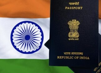 ടെൻഡർ വിധി സുപ്രീം കോടതി ശരിവച്ചു; കുവൈറ്റിൽ ഇന്ത്യൻ പാസ്പോർട്ട് സേവനങ്ങൾക്ക് പുതിയ നടപടിക്രമങ്ങൾ ആരംഭിക്കാൻ ഉത്തരവ്
