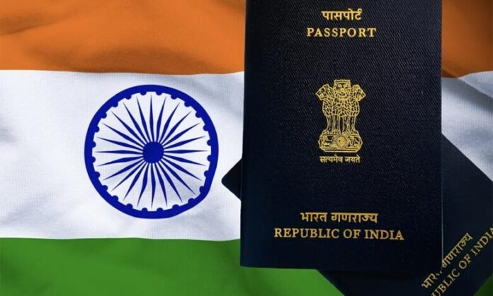India-780x470
