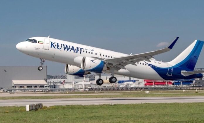 Kuwait-Airways-780x470