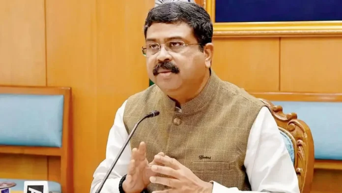 Pradhan-a-1784777890784_d