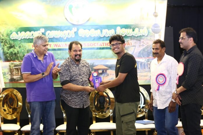 WhatsApp Image 2026-07-18 at 2.12.12 PM
