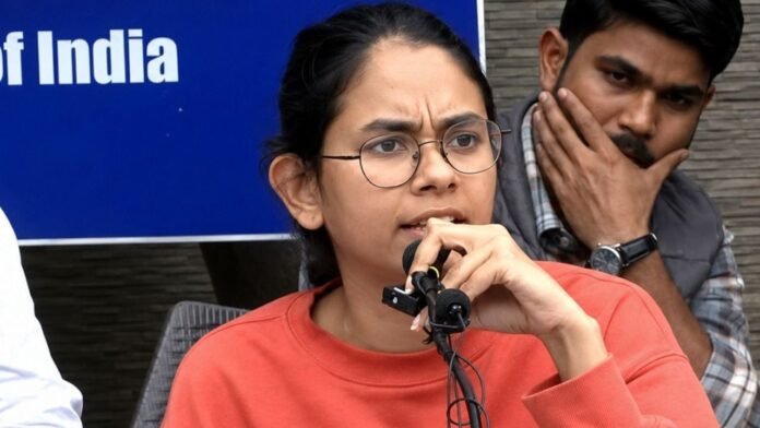 aisheghosh-1785254798307-49c8ebb4-accc-4b9b-b902-7e3c69def0ae