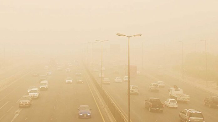 dusty-kuwait-1