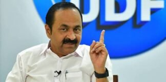 ജിയോണ ജെയിംസിനെ പ്ലീഡറാക്കിയ നടപടി പിന്വലിക്കില്ല ; കെ എസ് യു ആവശ്യം തള്ളി മുഖ്യമന്ത്രി