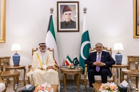 kwt-pak