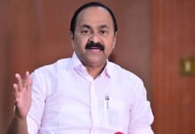 കടുത്ത സാമ്പത്തിക പ്രതിസന്ധിയിലൂടെ കേരളം; ഖജനാവിലെ ചോർച്ച തടയാൻ കർശന നടപടികളെന്ന് മുഖ്യമന്ത്രി വി.ഡി. സതീശൻ