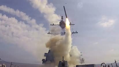 w-412,h-232,croprect-0x1x1280x719,imgid-01kxqrzry67srzhj18frejm3jz,imgname-iran-attack-1784283128773