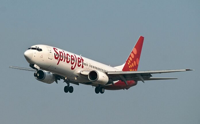 2-0-75067438-spicejet-Aircraft-2C-0_1681389600840_1784810729086_e55be265-0f83-4459-b472-49d386bd3779