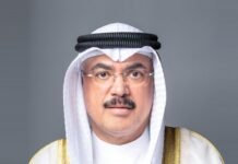2026–27 അധ്യയന വർഷത്തിന് മുമ്പ് കുവൈത്തിലെ ഇറാനിയൻ സ്വകാര്യ സ്കൂൾ അടച്ചുപൂട്ടാൻ ഉത്തരവ്
