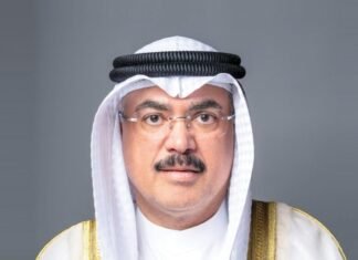 2026–27 അധ്യയന വർഷത്തിന് മുമ്പ് കുവൈത്തിലെ ഇറാനിയൻ സ്വകാര്യ സ്കൂൾ അടച്ചുപൂട്ടാൻ ഉത്തരവ്