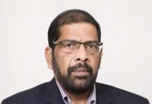 പ്രവാസി വെൽഫെയർ കുവൈത്ത് ആദ്യകാല പ്രവർത്തകൻ ബി.പി. മോഹനൻ നിര്യാതനായി