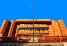 ഇന്ത്യയുടെ 80-ാമത് സ്വാതന്ത്ര്യദിനാഘോഷം: കുവൈത്തിലെ ഇന്ത്യൻ എംബസി വിവിധ മത്സരങ്ങളും ക്യാമ്പെയ്നുകളും സംഘടിപ്പിക്കുന്നു