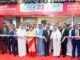 കുവൈത്തിൽ ജാബർ മാളിൽ പുതിയ ലുലു ഹൈപ്പർമാർക്കറ്റ് തുറന്നു; കേരളത്തിൽ നിന്ന് കുവൈത്തിലേക്ക് ഓണസദ്യയ്ക്കുള്ള വിഭവങ്ങൾ ലഭ്യമാക്കുന്നുണ്ടെന്ന് ലുലു ഗ്രൂപ്പ്