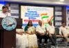 കെ.ഡി.എൻ.എ സ്വാതന്ത്ര്യദിനാഘോഷവും ബോധവൽക്കരണ ക്ലാസും സംഘടിപ്പിച്ചു