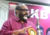 വിവാദ പരാമർശം; ആരെയും അധിക്ഷേപിക്കാൻ ഉദ്ദേശിച്ചില്ലെന്ന് സി.പി. ജോൺ