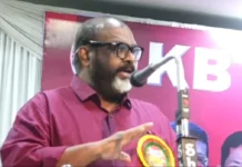 വിവാദ പരാമർശം; ആരെയും അധിക്ഷേപിക്കാൻ ഉദ്ദേശിച്ചില്ലെന്ന് സി.പി. ജോൺ