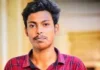 അഭിമന്യു വധക്കേസ്: 16 പ്രതികൾ കോടതിയിൽ ഹാജരായി; പുതുതായി ചുമത്തിയ കുറ്റങ്ങൾ നിഷേധിച്ചു