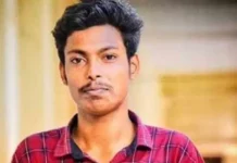 അഭിമന്യു വധക്കേസ്: 16 പ്രതികൾ കോടതിയിൽ ഹാജരായി; പുതുതായി ചുമത്തിയ കുറ്റങ്ങൾ നിഷേധിച്ചു
