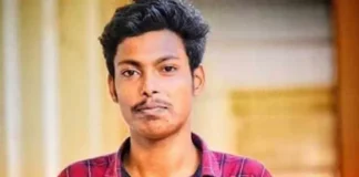 അഭിമന്യു വധക്കേസ്: 16 പ്രതികൾ കോടതിയിൽ ഹാജരായി; പുതുതായി ചുമത്തിയ കുറ്റങ്ങൾ നിഷേധിച്ചു