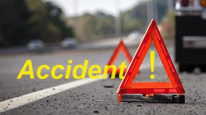 Road-Accident-Sign-1