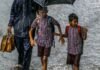 കനത്ത മഴ; സംസ്ഥാനത്ത് 10 ജില്ലകളിലും 4 താലൂക്കുകളിലും വിദ്യാഭ്യാസ സ്ഥാപനങ്ങൾക്ക് നാളെ അവധി