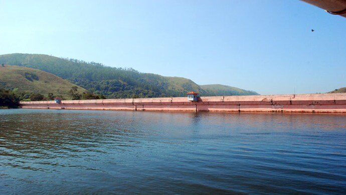 dam-3_650_061214020425
