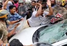 ഇഡി ഉദ്യോഗസ്ഥരെ ആക്രമിച്ച കേസ്; 9 പ്രതികൾക്ക് ജാമ്യം അനുവദിച്ച് ഹൈക്കോടതി
