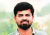 കെ.എം. ബഷീർ കേസ്;വിചാരണക്കോടതി മാറ്റം നിയമവിരുദ്ധമെന്ന് ഹർജി, സർക്കാരിന് ഹൈക്കോടതി നോട്ടീസ്