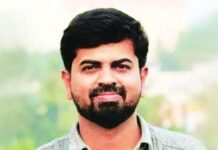 കെ.എം. ബഷീർ കേസ്;വിചാരണക്കോടതി മാറ്റം നിയമവിരുദ്ധമെന്ന് ഹർജി, സർക്കാരിന് ഹൈക്കോടതി നോട്ടീസ്