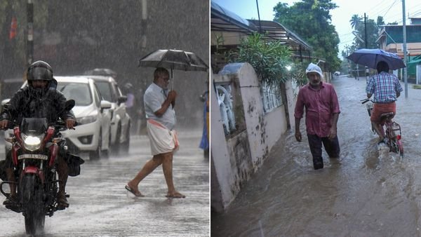 rain-1716213634