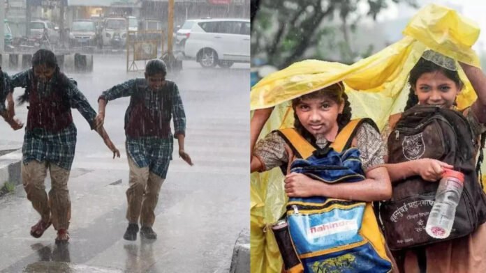 rain-school-holiday
