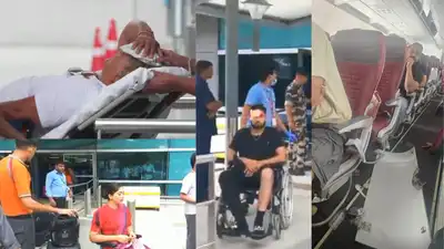 the-aircraft-briefly-lost-altitude-causing-injuries-to-15-passengers-and-crew-members