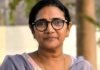 കണ്ണൂരിൽ ഹെൽത്ത് ഇൻസ്പെക്ടർ കുഴഞ്ഞു വീണ് മരിച്ചു.