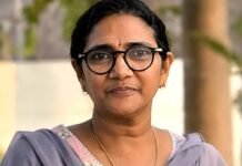 കണ്ണൂരിൽ ഹെൽത്ത് ഇൻസ്പെക്ടർ കുഴഞ്ഞു വീണ് മരിച്ചു.