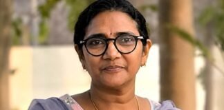 കണ്ണൂരിൽ ഹെൽത്ത് ഇൻസ്പെക്ടർ കുഴഞ്ഞു വീണ് മരിച്ചു.