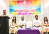 വോയ്സ് കുവൈത്ത് വിശ്വകർമ്മ ദിനം ആചരിച്ചു