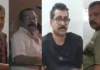 ജോലി വാഗ്ദാനം ചെയ്ത് കുവൈറ്റിലെത്തിച്ച യുവതിയെ പൂട്ടിയിട്ട് പീഡിപ്പിച്ചു; 13 വർഷത്തിന് ശേഷം കോടതിവിധി, നാല് പ്രതികളും കുറ്റക്കാർ