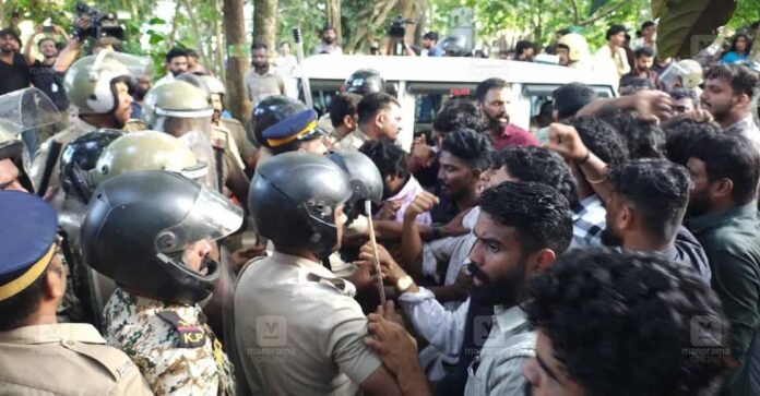 sfi-ksu-clash-