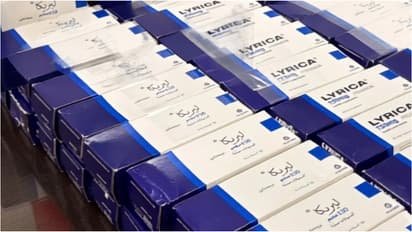 w-412,h-232,croprect-0x0x1280x720,imgid-01m2z22dc1ztte03be3z6a4g95,imgname-fotojet--65--1789896242561