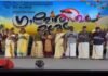 അബ്ബാസിയ മേഖല “ഗ്രാമോത്സവം 2026” സംഘടിപ്പിച്ചു