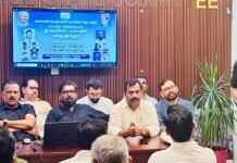 ഗാന്ധിജി–സി.എച്ച്. അനുസ്മരണം: കാലം ആവശ്യപ്പെടുന്ന ആശയങ്ങളെ ഓർമപ്പെടുത്തി കെഎംസിസി