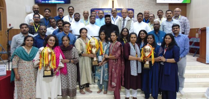 Quiz Team
